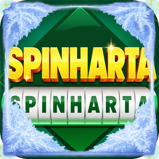 spinharta — galeri pratinjau - APK Resmi