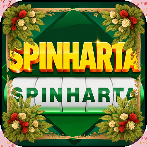 spinharta — galeri pratinjau Resmi APK