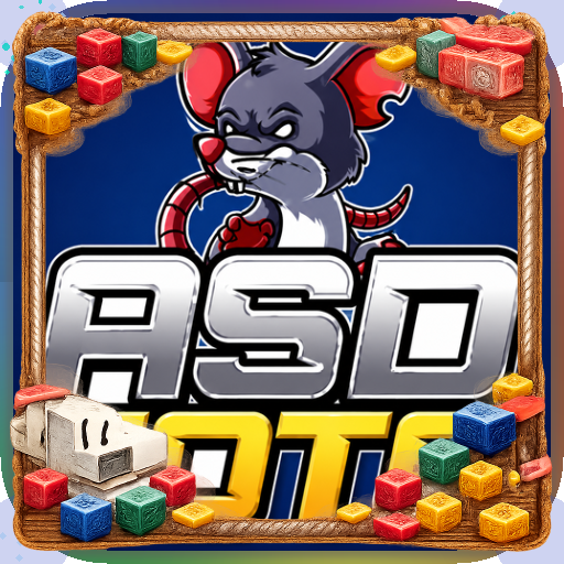 asdtoto — mitra unggulan